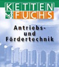 Kettenfuchs Katalog